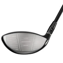 Callaway Women's Rogue ST MAX Driver -EliteGolf Store callaway rogue st max driver face itempicture