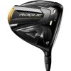 Callaway Rogue ST MAX Driver 1 Callaway Rogue ST MAX Driver -EliteGolf Store callaway rogue st max driver hero itempicture 1