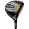 Callaway Rogue ST MAX Fairway Wood -EliteGolf Store callaway rogue st max fairway wood hero itempicture