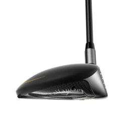 Callaway Women's Rogue ST MAX Fairway Wood -EliteGolf Store callaway rogue st max fairway wood toe itempicture 1