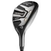 Callaway Rogue ST MAX Hybrid 2 Callaway Rogue ST MAX Hybrid -EliteGolf Store callaway rogue st max hybrid hero itempicture