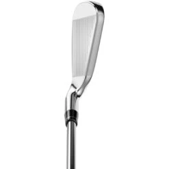 Callaway Rogue ST MAX Combo Irons -EliteGolf Store callaway rogue st max irons address itempicture