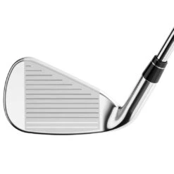 Callaway Rogue ST MAX Irons -EliteGolf Store callaway rogue st max irons face itempicture 1