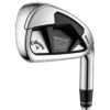 Callaway Rogue ST MAX Irons -EliteGolf Store callaway rogue st max irons hero itempicture