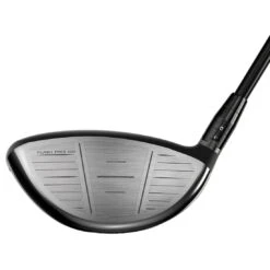 Callaway Rogue ST MAX LS Driver -EliteGolf Store callaway rogue st max ls driver face itempicture