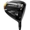 Callaway Rogue ST MAX LS Driver -EliteGolf Store callaway rogue st max ls driver hero itempicture