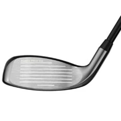 Callaway Rogue ST MAX OS Hybrid -EliteGolf Store callaway rogue st max os hybrid face itempicture