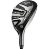 Callaway Rogue ST MAX OS Hybrid 2 Callaway Rogue ST MAX OS Hybrid -EliteGolf Store callaway rogue st max os hybrid hero itempicture
