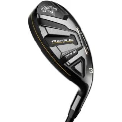 Callaway Rogue ST MAX OS Hybrid -EliteGolf Store callaway rogue st max os hybrid sole alt itempicture