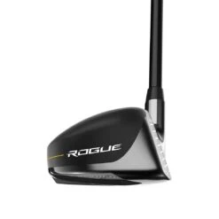Callaway Rogue ST MAX OS Hybrid -EliteGolf Store callaway rogue st max os hybrid toe itempicture