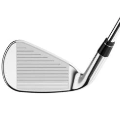 Callaway Rogue ST MAX OS Irons -EliteGolf Store callaway rogue st max os irons face itempicture 2