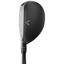Callaway Rogue ST MAX OS Lite Hybrid -EliteGolf Store callaway rogue st max os lite hybrid address itempicture 2