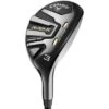 Callaway Women's Rogue ST MAX OS Lite Hybrid 1 Callaway Women's Rogue ST MAX OS Lite Hybrid -EliteGolf Store callaway rogue st max os lite hybrid hero itempicture