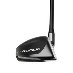 Callaway Rogue ST MAX OS Lite Hybrid -EliteGolf Store callaway rogue st max os lite hybrid toe itempicture 2