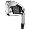 Callaway Rogue ST MAX OS Lite Irons -EliteGolf Store callaway rogue st max os lite irons hero itempicture 2