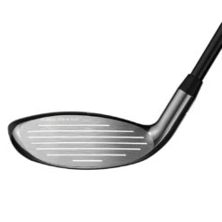 Callaway Rogue ST Pro Hybrid -EliteGolf Store callaway rogue st pro hybrid face itempicture