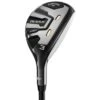 Callaway Rogue ST Pro Hybrid -EliteGolf Store callaway rogue st pro hybrid hero itempicture