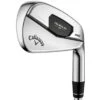 Callaway Rogue ST Pro Irons - Pre-Owned -EliteGolf Store callaway rogue st pro irons hero itempicture