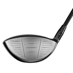 Callaway Rogue ST Triple Diamond LS Driver 13 Callaway Rogue ST Triple Diamond LS Driver -EliteGolf Store callaway rogue st triple diamond ls driver face itempicture