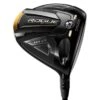 Callaway Rogue ST Triple Diamond LS Driver -EliteGolf Store callaway rogue st triple diamond ls driver hero itempicture