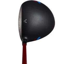 Callaway XR Complete Set -EliteGolf Store callaway xr 13 piece complete set driver address itempicture