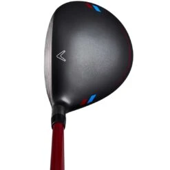 Callaway XR Complete Set -EliteGolf Store callaway xr 13 piece complete set fairway address itempicture