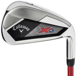 Callaway XR Complete Set -EliteGolf Store callaway xr 13 piece complete set irons hero itempicture