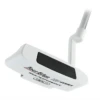 Tour Edge HP Series Counter-Balanced CBAL-1 Putter -EliteGolf Store cbal 1 1