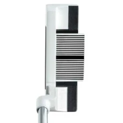 Tour Edge HP Series Counter-Balanced CBAL-1 Putter 6 Tour Edge HP Series Counter-Balanced CBAL-1 Putter -EliteGolf Store cbal 1 2 1