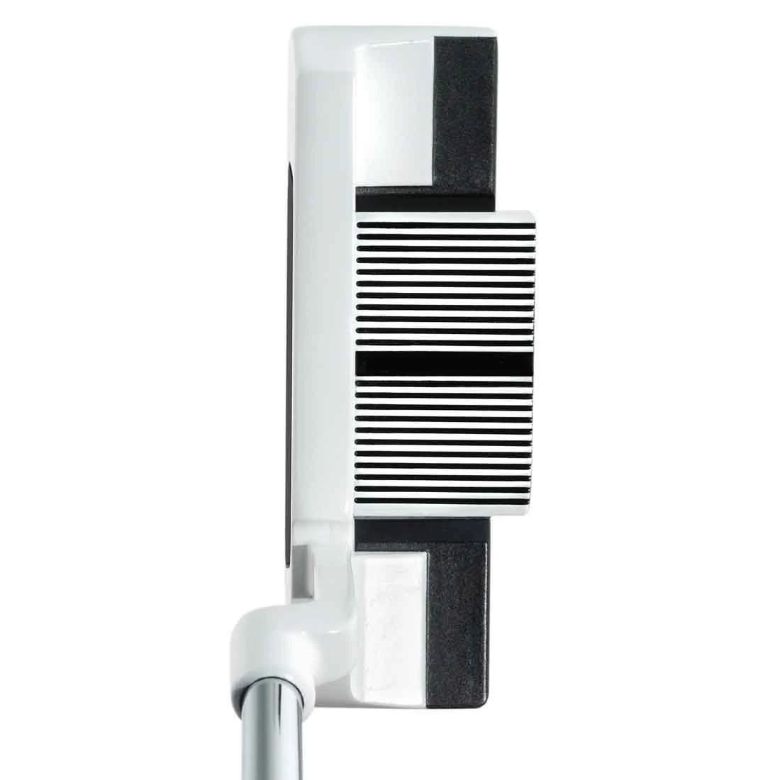 Tour Edge HP Series Counter-Balanced CBAL-1 Putter 4 Tour Edge HP Series Counter-Balanced CBAL-1 Putter - Image 2