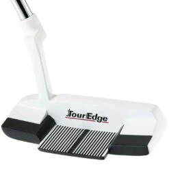 Tour Edge HP Series Counter-Balanced CBAL-1 Putter 7 Tour Edge HP Series Counter-Balanced CBAL-1 Putter -EliteGolf Store cbal 1 3 1