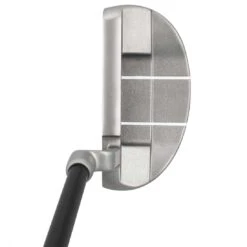 Cleveland Women's Bloom Complete Set -EliteGolf Store cleveland 2023 womens bloom complete set clubs putter itempicture