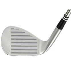 Cleveland CBX ZipCore Wedge 12 Cleveland CBX ZipCore Wedge -EliteGolf Store cleveland cbx zipcore wedge face itempicture 1