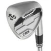 Cleveland CBX ZipCore Wedge 2 Cleveland CBX ZipCore Wedge -EliteGolf Store cleveland cbx zipcore wedge hero itempicture 1