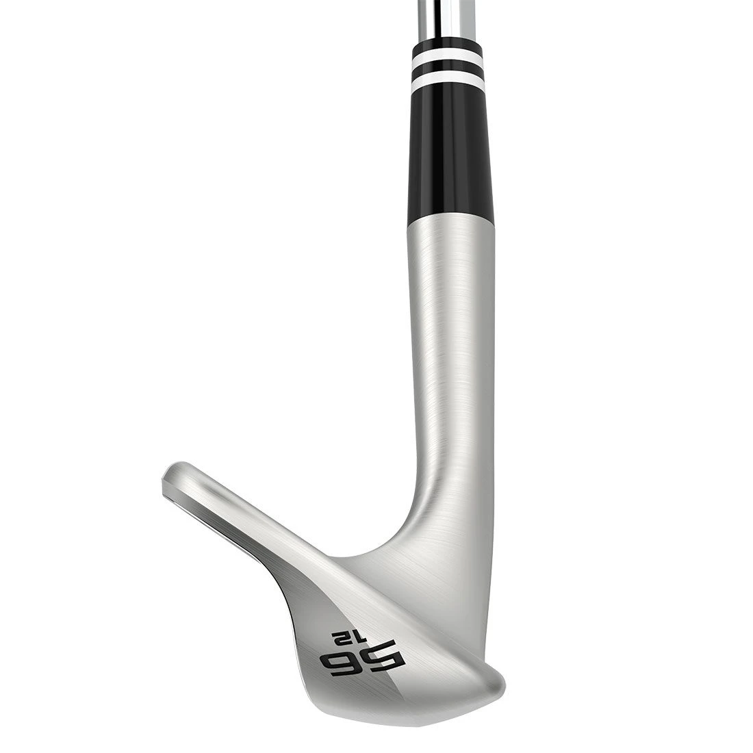 Cleveland CBX ZipCore Wedge 6 Cleveland CBX ZipCore Wedge - Image 4