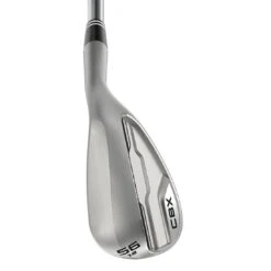 Cleveland Women's CBX ZipCore Wedge 13 Cleveland Women's CBX ZipCore Wedge -EliteGolf Store cleveland cbx zipcore wedge top itempicture
