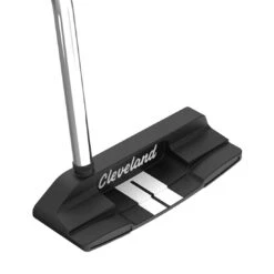 Cleveland Frontline Elite 8.0 Putter -EliteGolf Store cleveland frontline elite 8 0 putter back itempicture