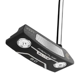 Cleveland Frontline Elite 8.0 Putter