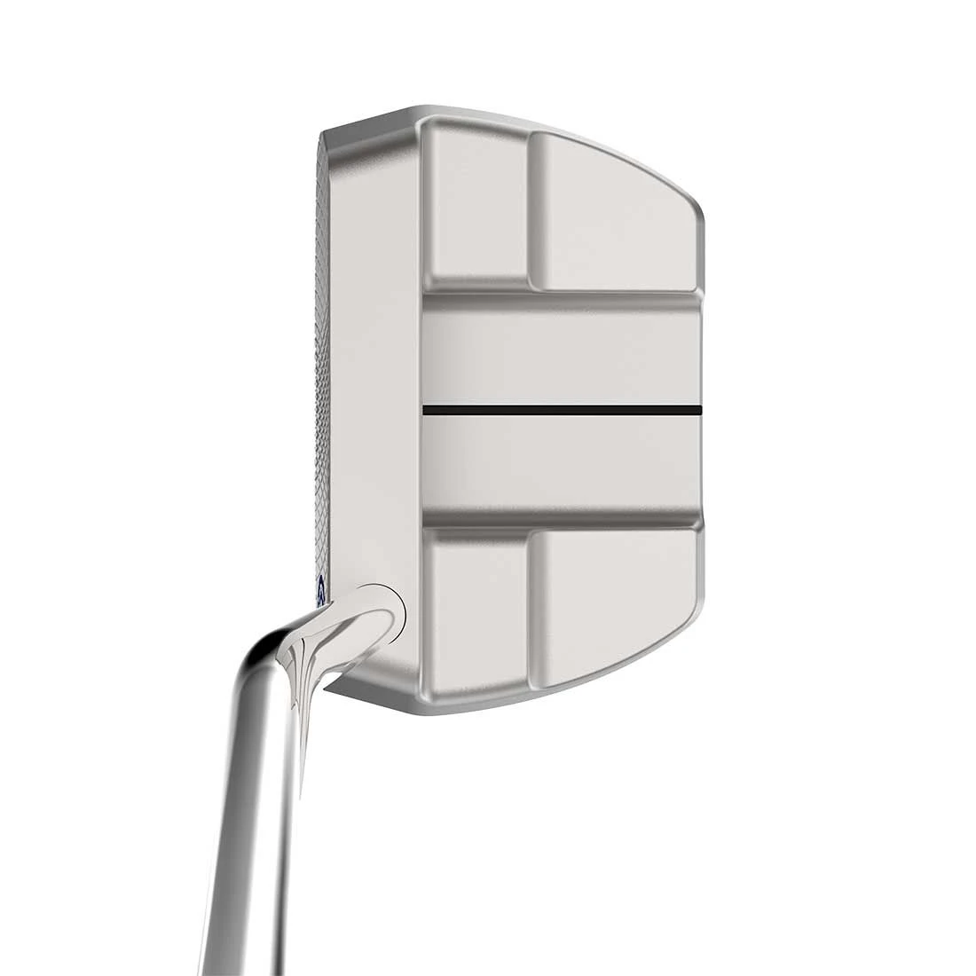 Cleveland Huntington Beach SOFT 10.5 Putter 4 Cleveland Huntington Beach SOFT 10.5 Putter - Image 2