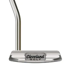 Cleveland Huntington Beach SOFT 10.5 Putter 12 Cleveland Huntington Beach SOFT 10.5 Putter -EliteGolf Store cleveland hb soft 10 5 putter back itempicture