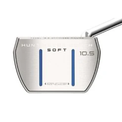 Cleveland Huntington Beach SOFT 10.5 Putter 13 Cleveland Huntington Beach SOFT 10.5 Putter -EliteGolf Store cleveland hb soft 10 5 putter bottom itempicture