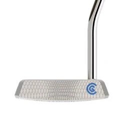 Cleveland Huntington Beach SOFT 10.5 Putter 14 Cleveland Huntington Beach SOFT 10.5 Putter -EliteGolf Store cleveland hb soft 10 5 putter face itempicture