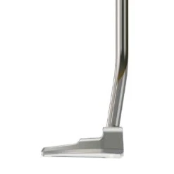 Cleveland Huntington Beach SOFT 10.5 Putter 15 Cleveland Huntington Beach SOFT 10.5 Putter -EliteGolf Store cleveland hb soft 10 5 putter toe itempicture