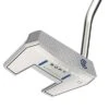 Cleveland Women's Huntington Beach SOFT 11S Putter -EliteGolf Store cleveland hb soft 11 putter hero itempicture