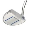 Cleveland Women's Huntington Beach SOFT 14 Putter -EliteGolf Store cleveland hb soft 14 putter hero itempicture