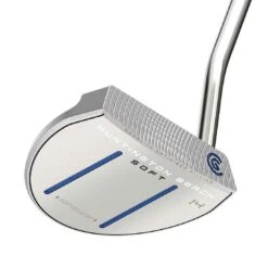 Cleveland Women's Huntington Beach SOFT 14 Putter