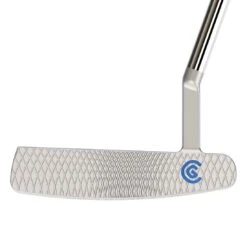Cleveland Huntington Beach SOFT 3 Putter -EliteGolf Store cleveland hb soft 3 putter face itempicture