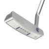 Cleveland Huntington Beach SOFT 3 Putter -EliteGolf Store cleveland hb soft 3 putter hero itempicture