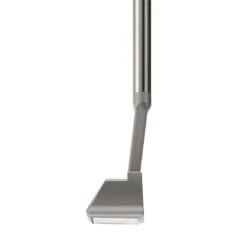 Cleveland Huntington Beach SOFT 3 Putter -EliteGolf Store cleveland hb soft 3 putter toe itempicture