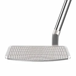 Cleveland Women's HB Soft Milled 10.5S Putter 15 Cleveland Women's HB Soft Milled 10.5S Putter -EliteGolf Store cleveland hb soft milled 10 5s putter face itempicture